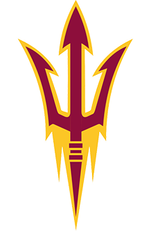 Kisspng arizona state universit logo