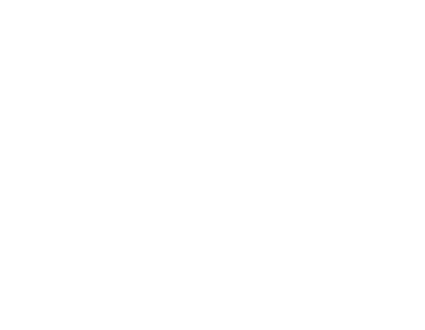 The Local Eatery & Drinking Hole logo top